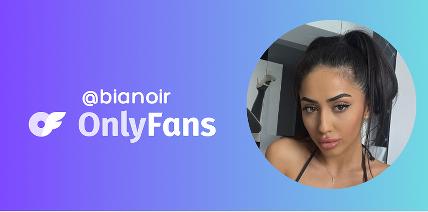 10 heißeste Latina OnlyFans Mädchen von 2024