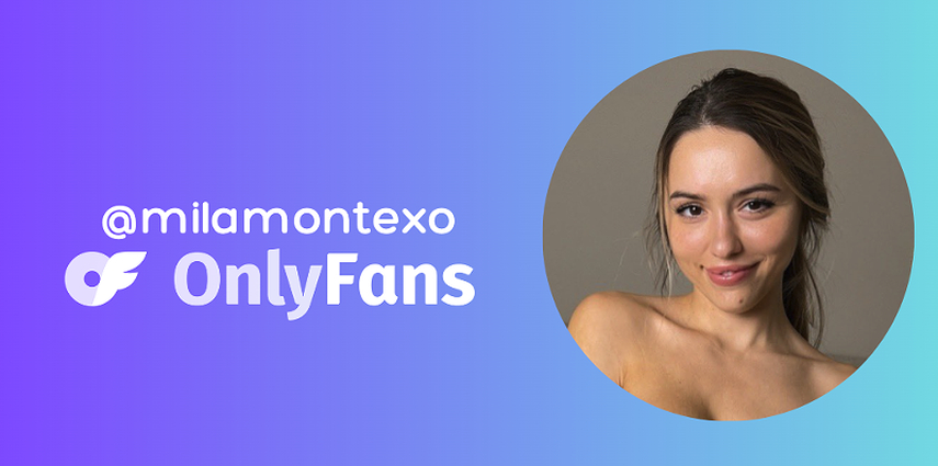 10 heißeste Latina OnlyFans Mädchen von 2024