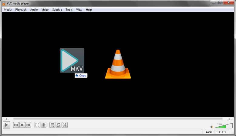 How To Adjust Vlc Brightness A Complete Guide