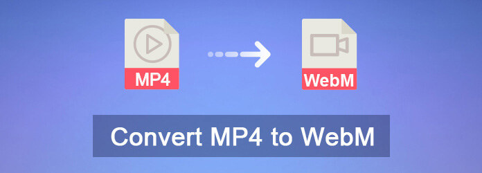 Top Free Ways To Convert Mp To Webm On Windows Mac And Online Hot Sex Picture