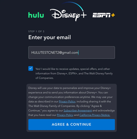 Full Guide To Know How To Activate Hulu Updated