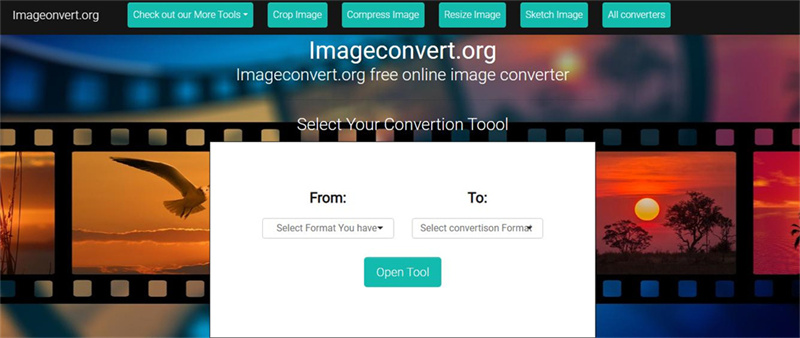 Best Free PDF To AI Converter Online