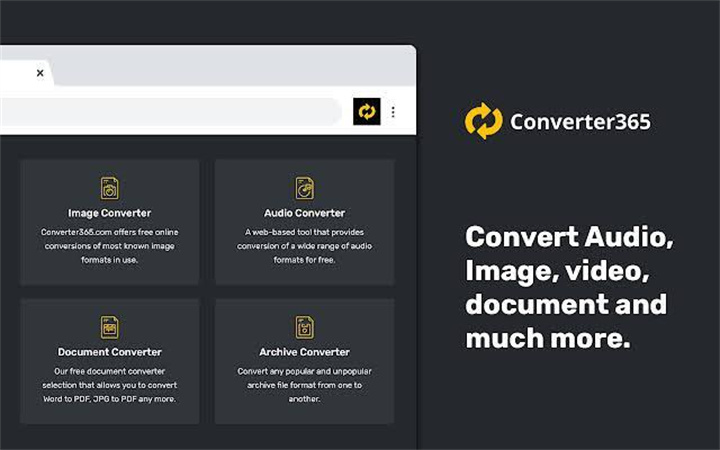 Best Free PDF To AI Converter Online