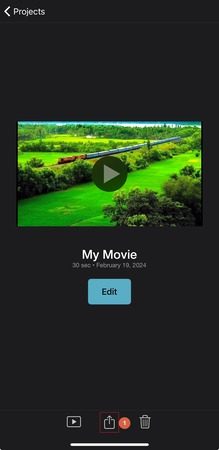 How To Add Text In IMovie On Mac IPhone IPad Full Guide