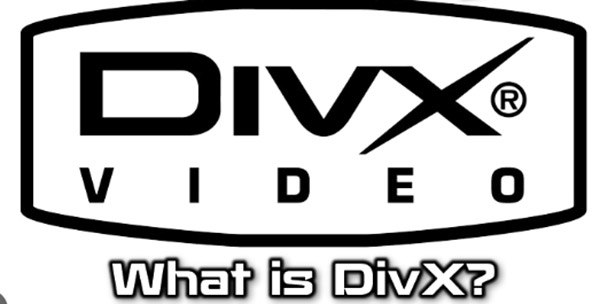 Was Ist Divx Und Wie Man Ein Divx Video Abspielt Konvertiert