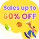 hitpaw bts sales