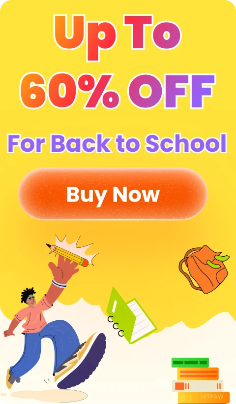 back to school article sidebar