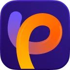 hitpaw 2026 back to school sales