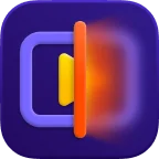 hitpaw 2026 back to school 60% off