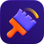 hitpaw back to school discount