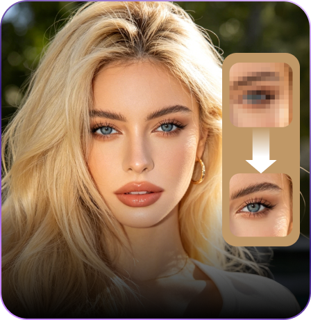 ai generative models