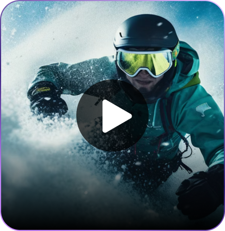 kling video generator