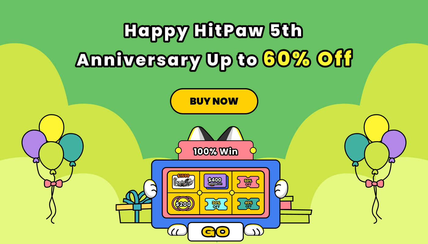 Anniversary day activity