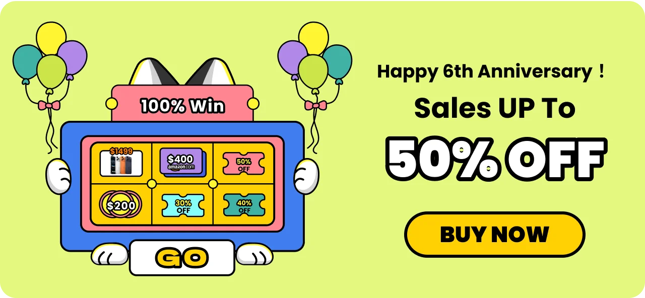 father's day event