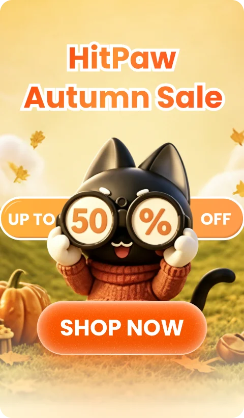 back to school article sidebar