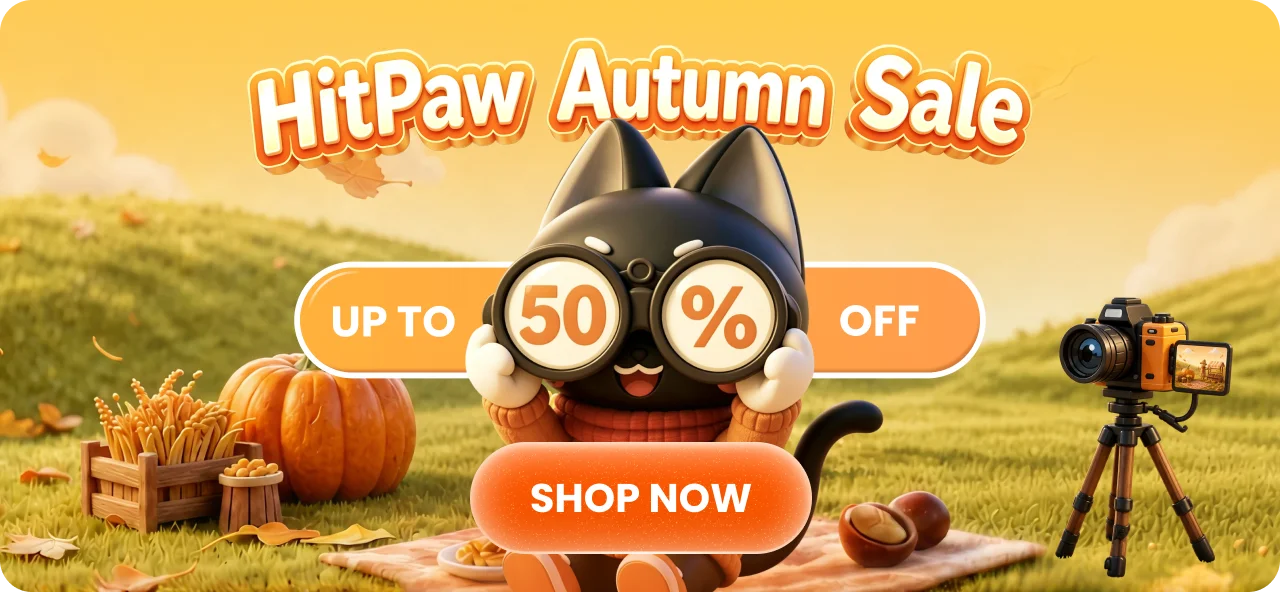 back to school article pop up banner