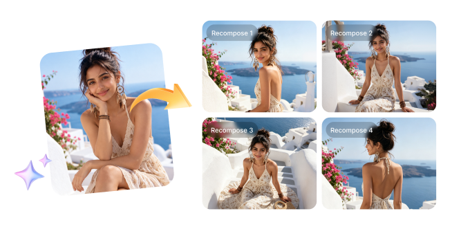 fotorpea v5.7.0