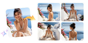 fotorpea v5.7.0