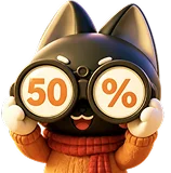header ad logo HitPaw Autumn Sale 2026: Up to 50% Off