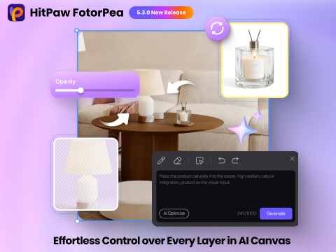 hitpaw fotorpea v 5-3-0