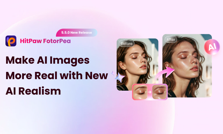 hitpaw fotorpea v 5-5-0