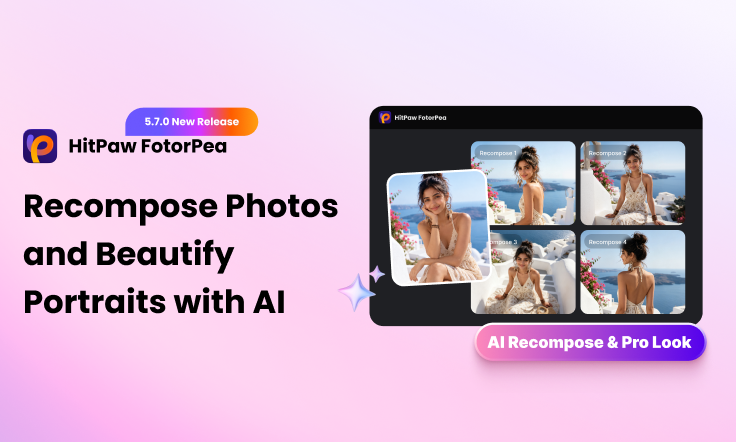 hitpaw fotorpea v 5-7-0