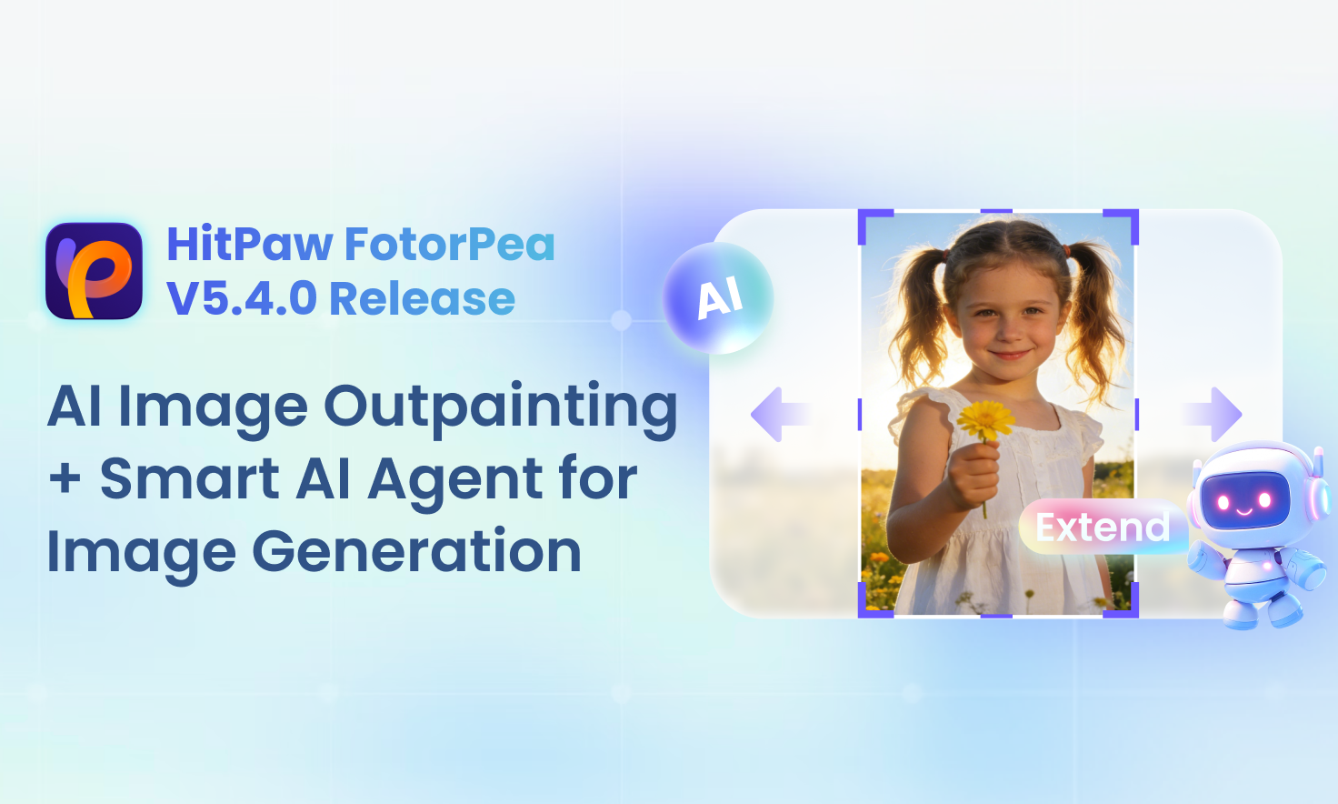 fotorPea photo enhancer