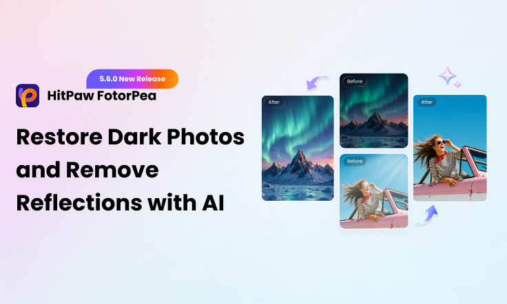 hitpaw fotorpea v 5-6-0
