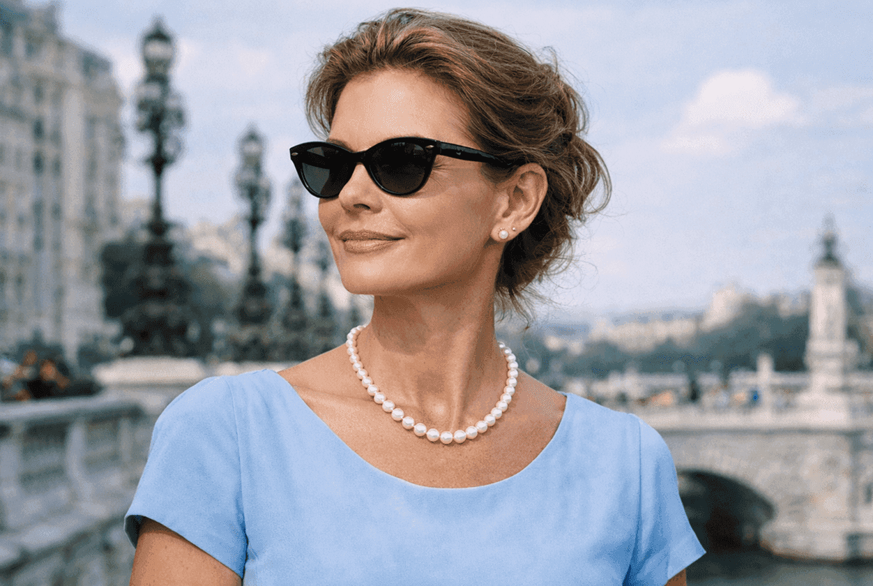 upscale to 8K quality picture