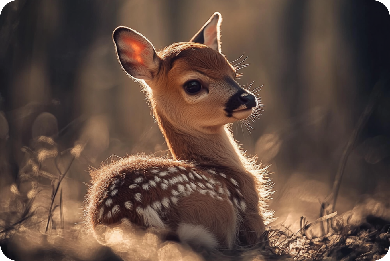 hitpaw fotorpea ai denoiser