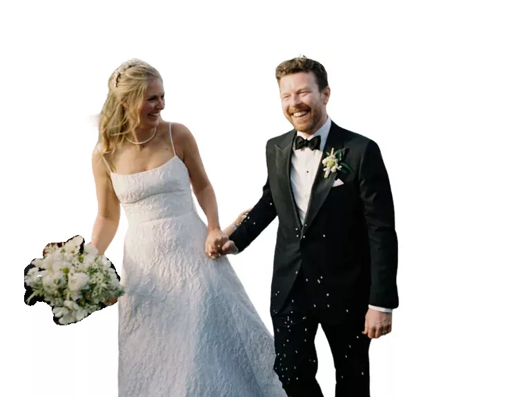 remove photo background