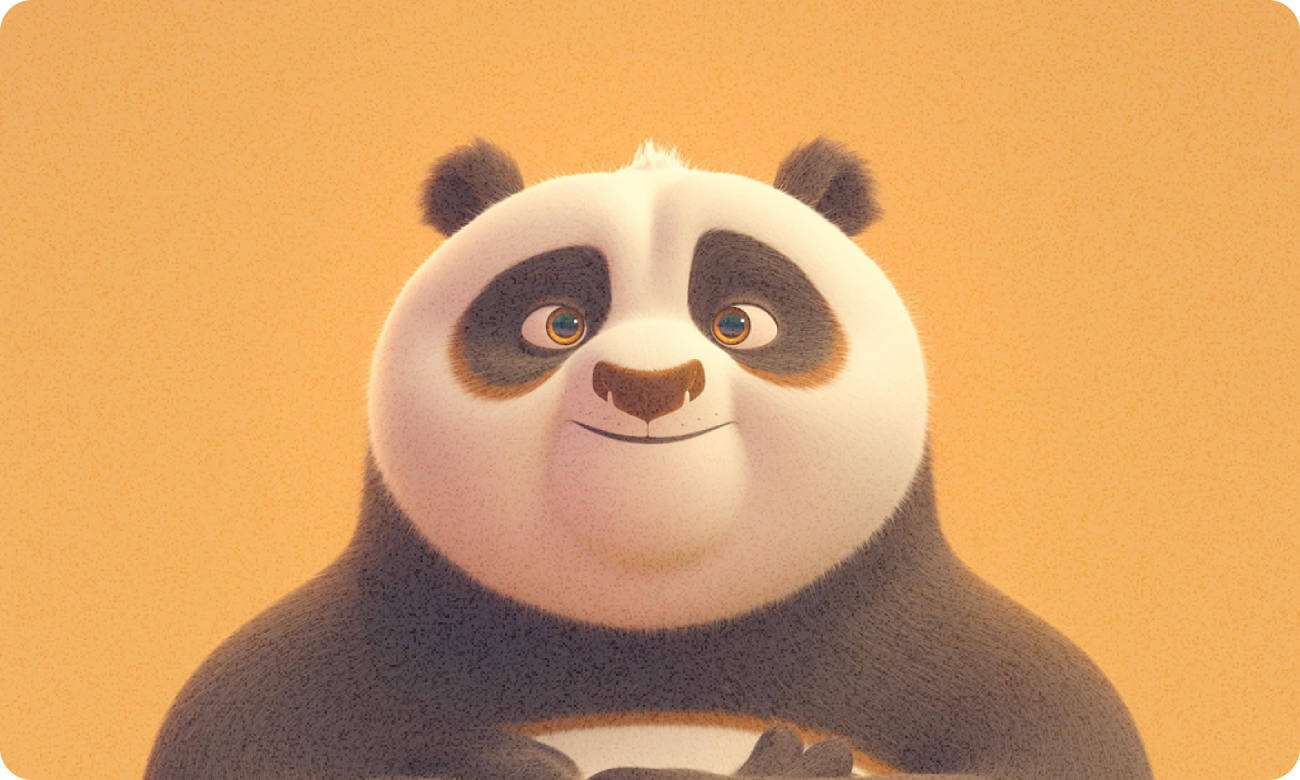 top banner face enhancer for mac comparison