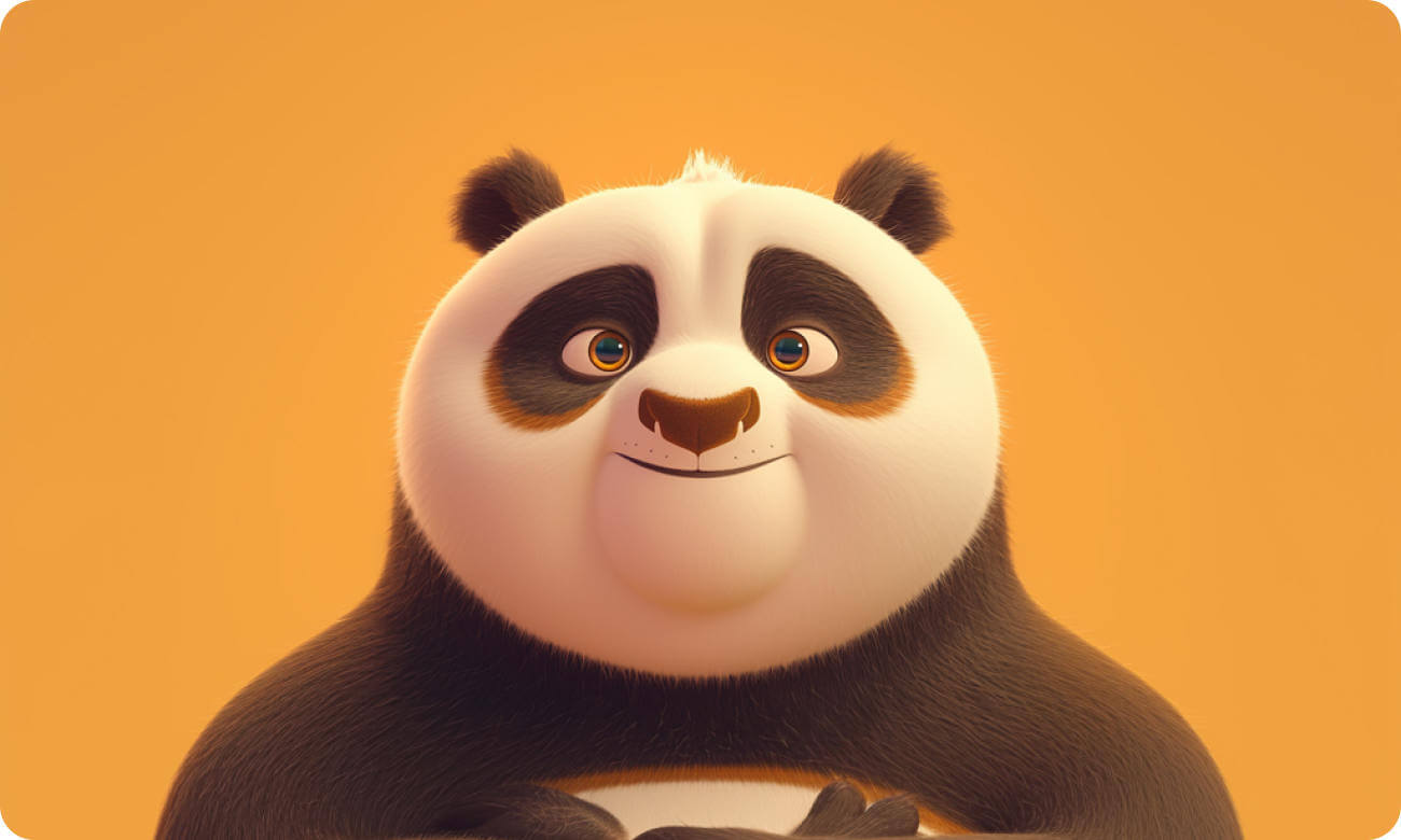 top banner portrait enhancer for mac comparison