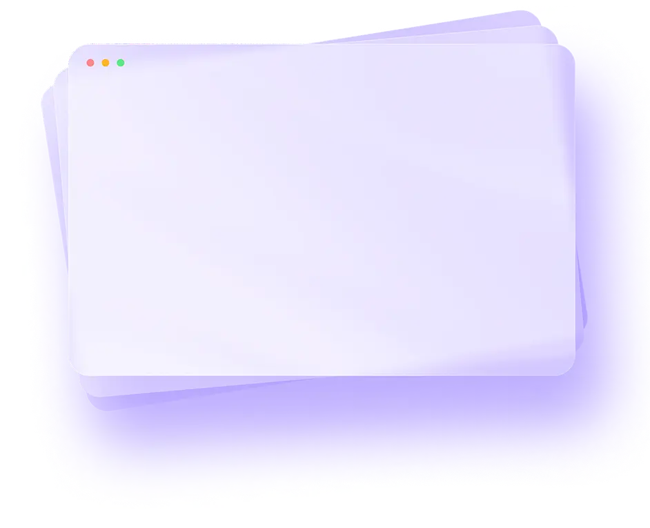 hitpaw fotorpea for mac box