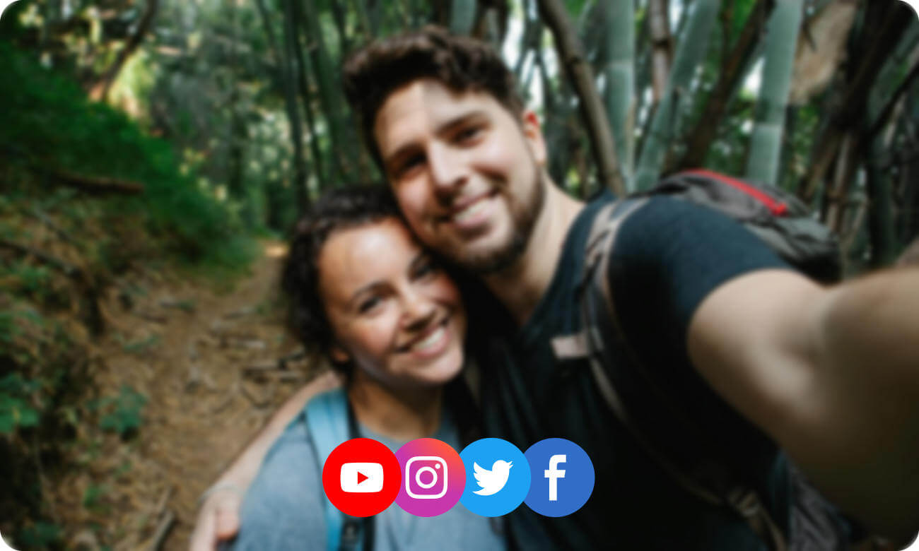 top banner face enhancer for mac comparison