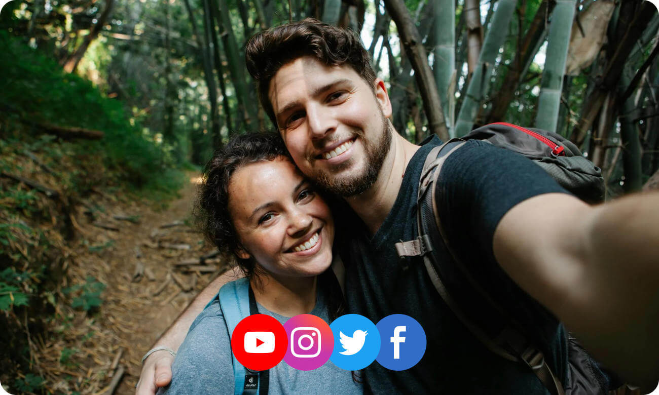 top banner portrait enhancer for mac comparison