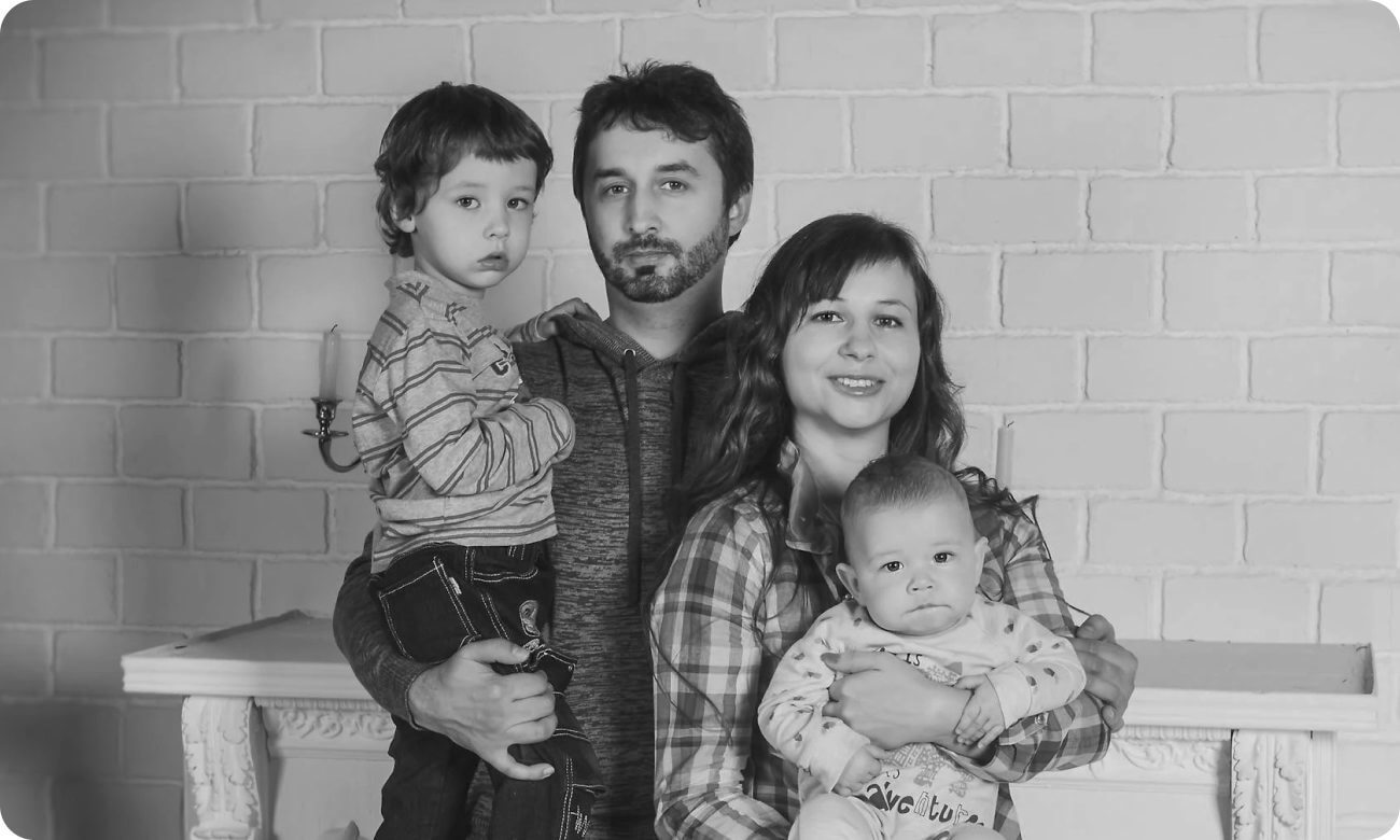 top banner face enhancer for mac comparison