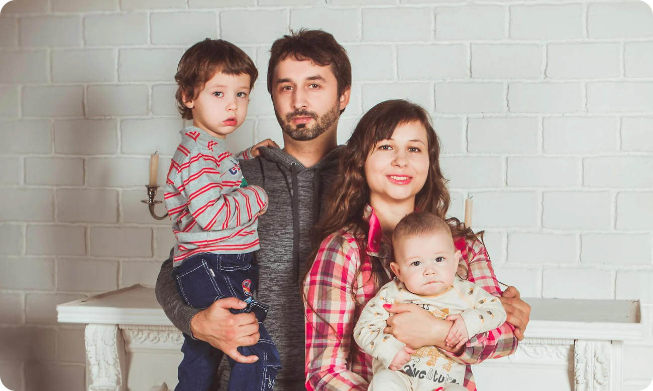 top banner portrait enhancer for mac comparison