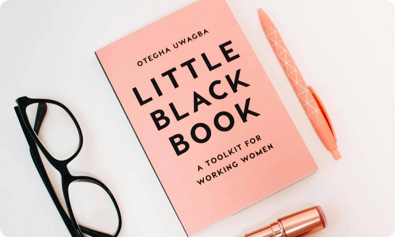 top banner portrait enhancer for mac comparison