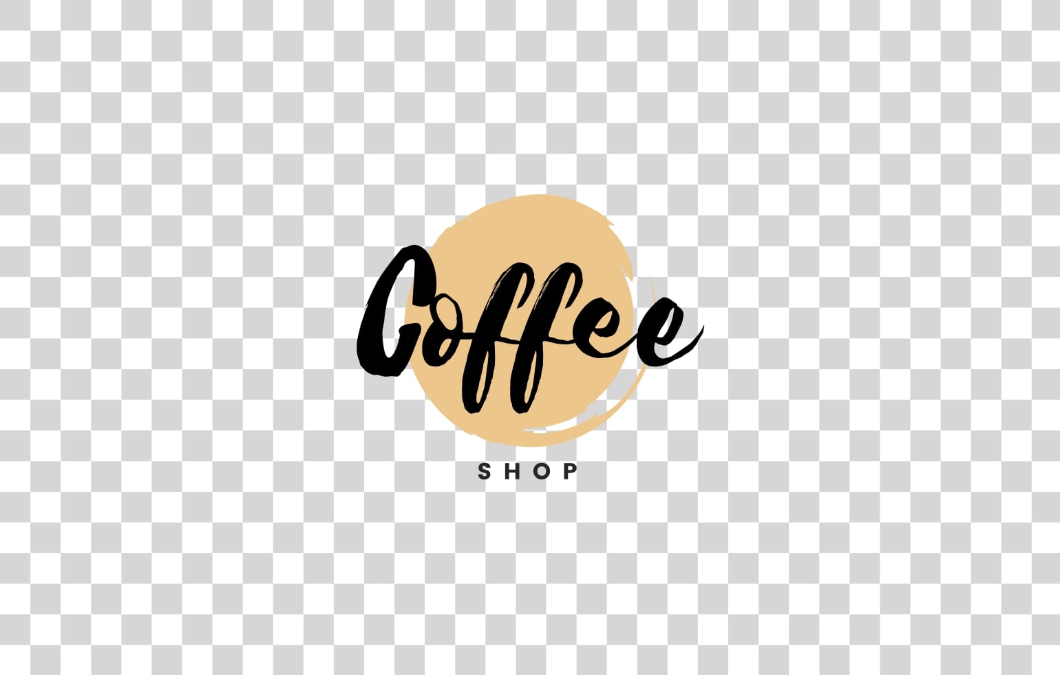 remove background from logo with hitpaw fotorpea