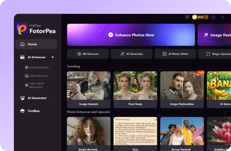 how to sharpen an image