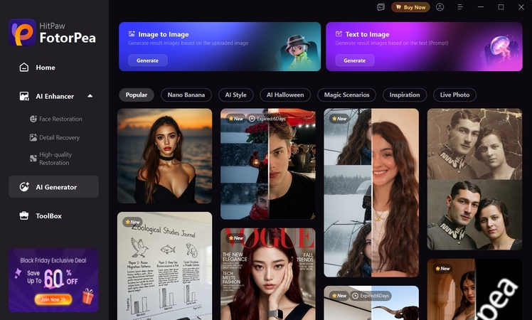 generate trump-clinton ai images