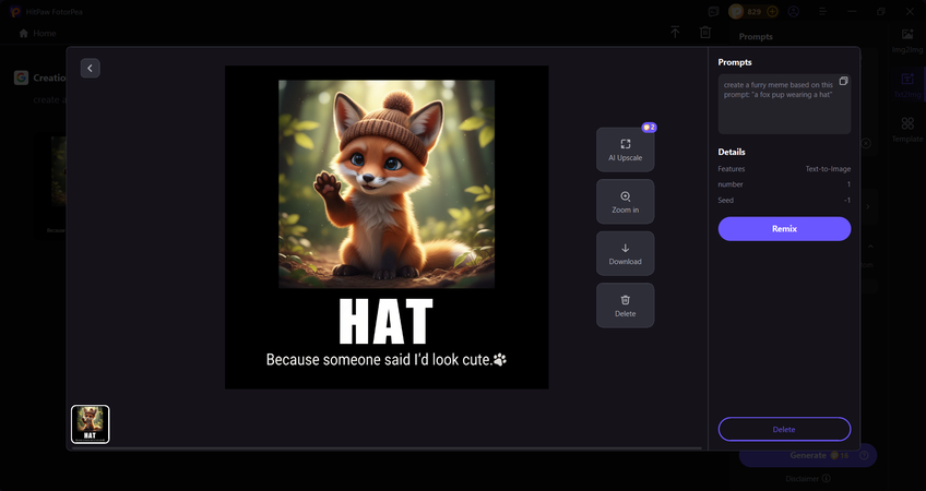 fox-pup-character-created-from-text-prompt