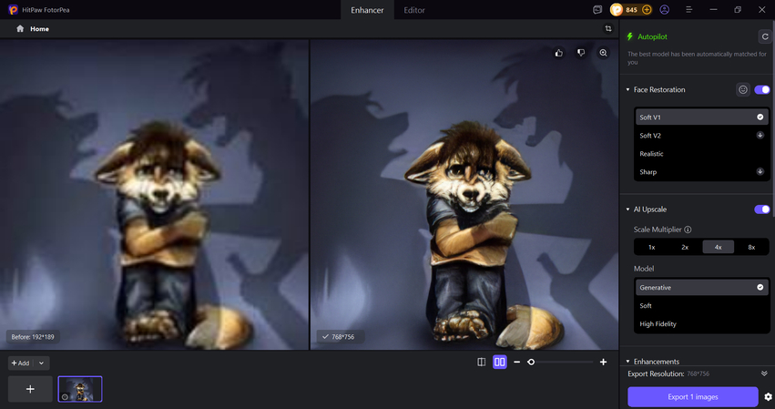 furry-fighting-meme-upscaled-to-hd