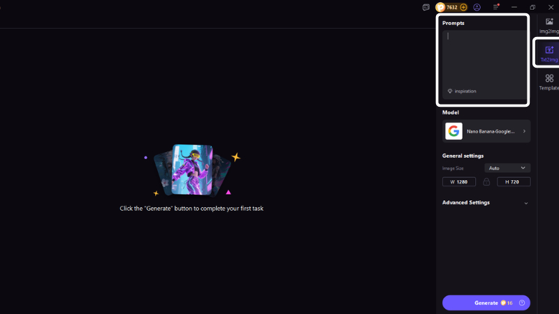 logo ideas for clothing brand