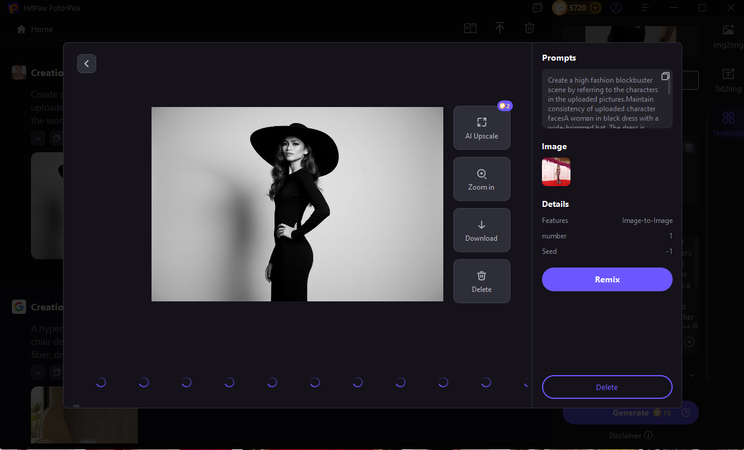 Oscars red carpet 2026