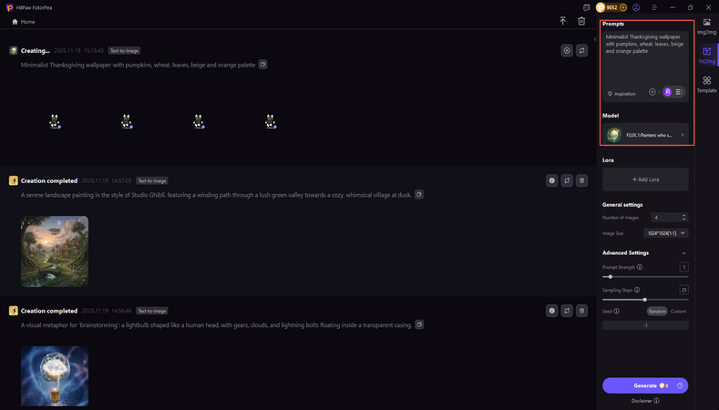 anonymous image board