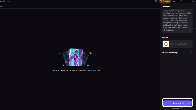 anime profile picture creator