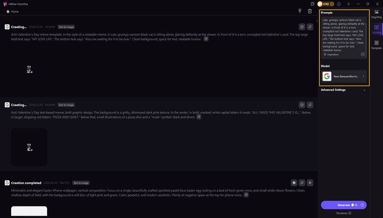 anti valentine's day memes