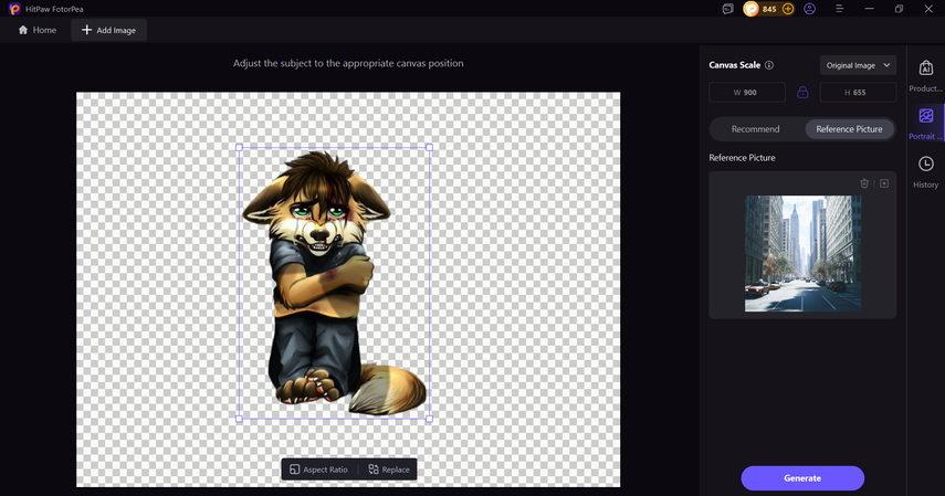 furry-meme-background-removed-instantly